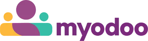 myodoo.tw - 您的網路行銷最佳夥伴